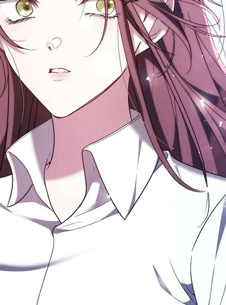 The Reason Why That Villainess Picked Up A Sword Chapter 33 607 078