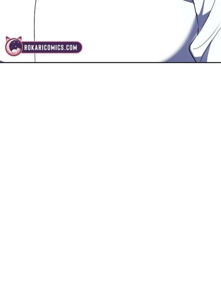 The Reason Why That Villainess Picked Up A Sword Chapter 33 608 079