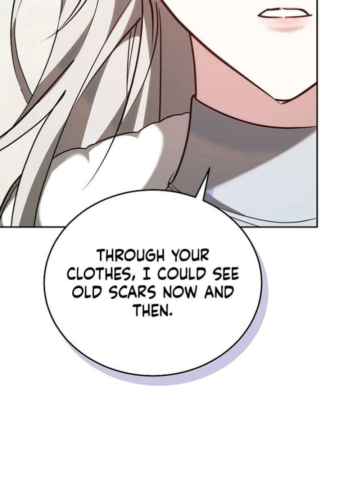 The Reason Why That Villainess Picked Up A Sword Chapter 33 612 083