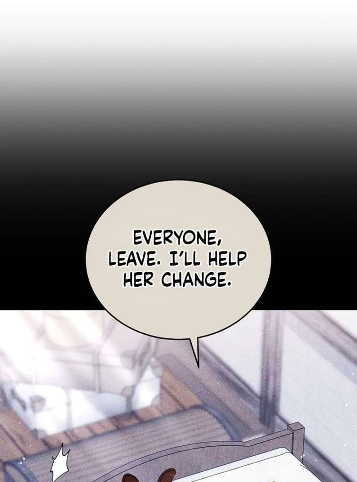 The Reason Why That Villainess Picked Up A Sword Chapter 33 613 084