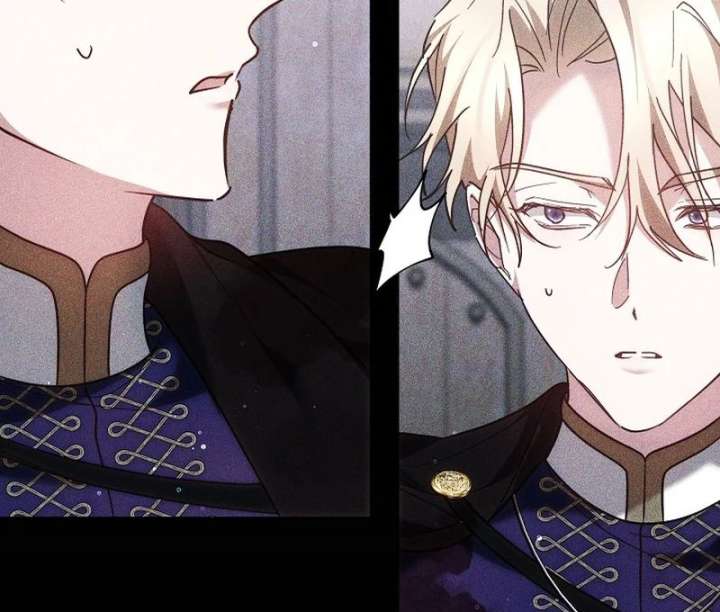 The Reason Why That Villainess Picked Up A Sword Chapter 33 619 090