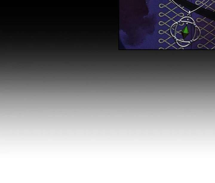 The Reason Why That Villainess Picked Up A Sword Chapter 33 620 091