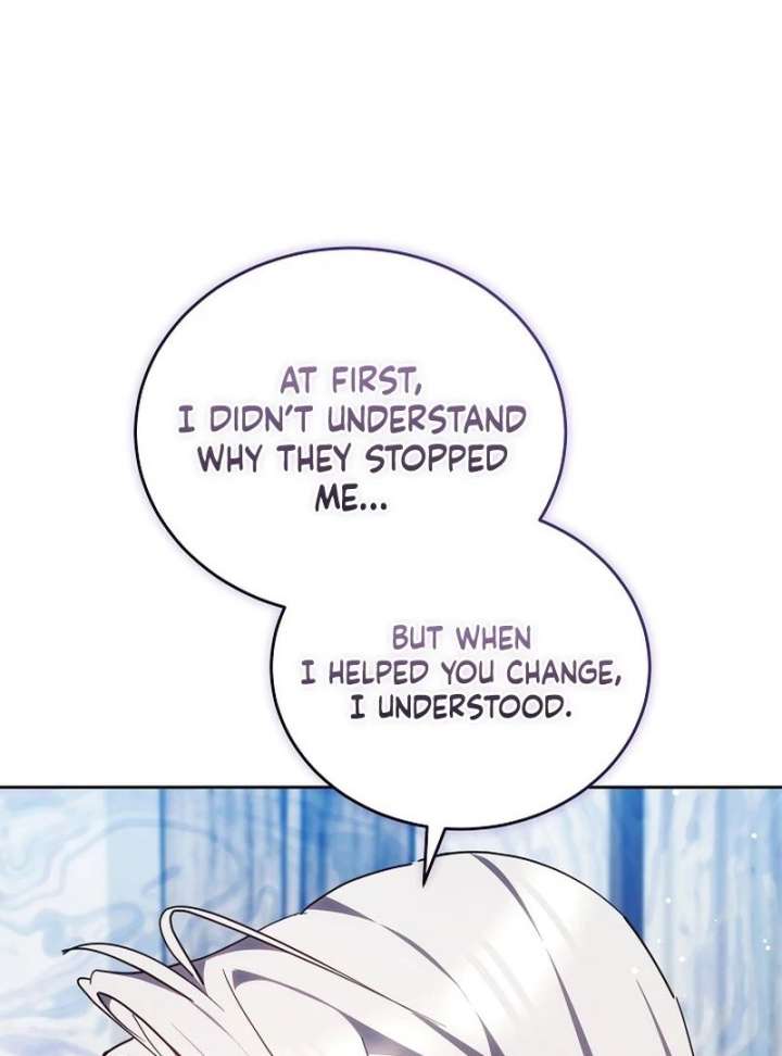 The Reason Why That Villainess Picked Up A Sword Chapter 33 621 092