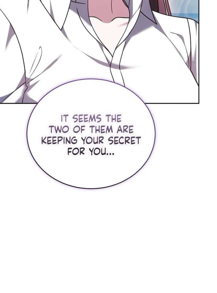 The Reason Why That Villainess Picked Up A Sword Chapter 33 625 096