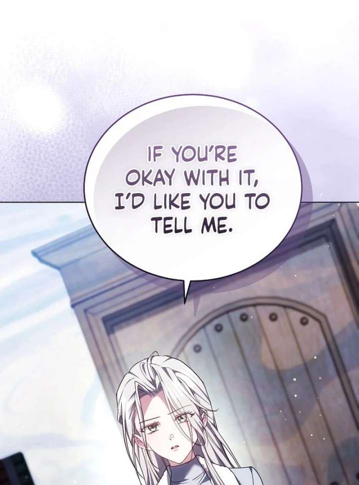 The Reason Why That Villainess Picked Up A Sword Chapter 33 626 097