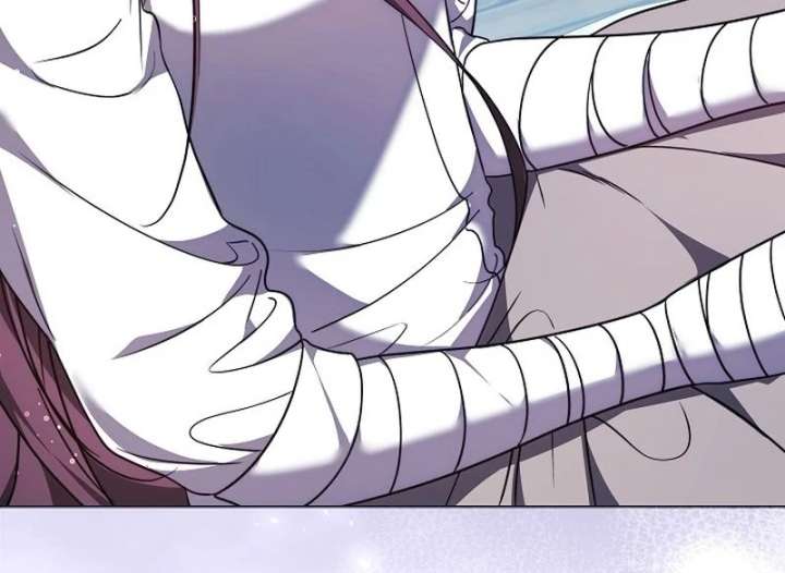 The Reason Why That Villainess Picked Up A Sword Chapter 33 628 099