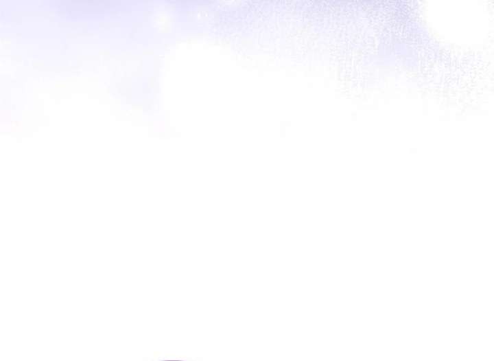 The Reason Why That Villainess Picked Up A Sword Chapter 33 629 100