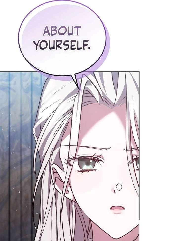 The Reason Why That Villainess Picked Up A Sword Chapter 33 630 101