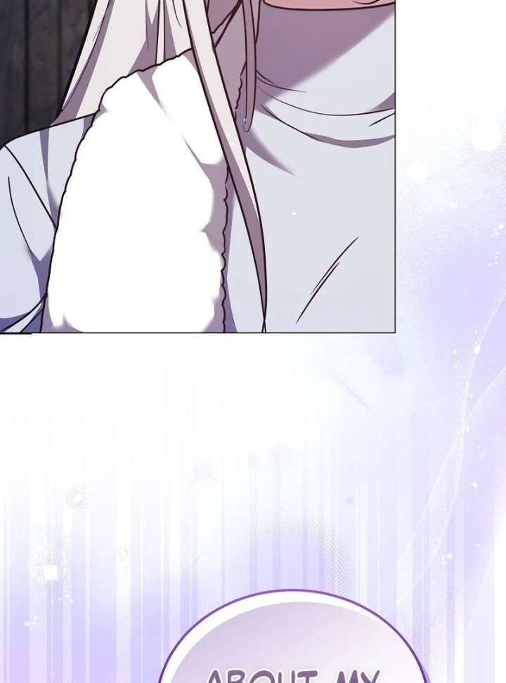 The Reason Why That Villainess Picked Up A Sword Chapter 33 631 102