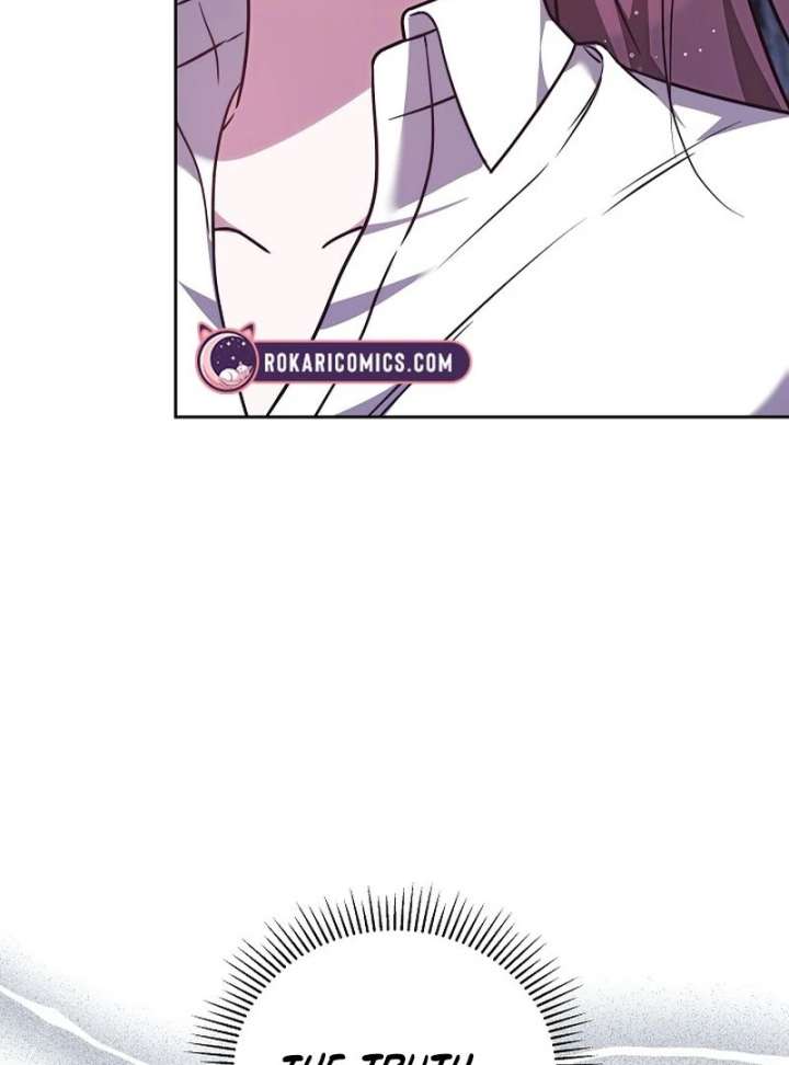 The Reason Why That Villainess Picked Up A Sword Chapter 33 633 104