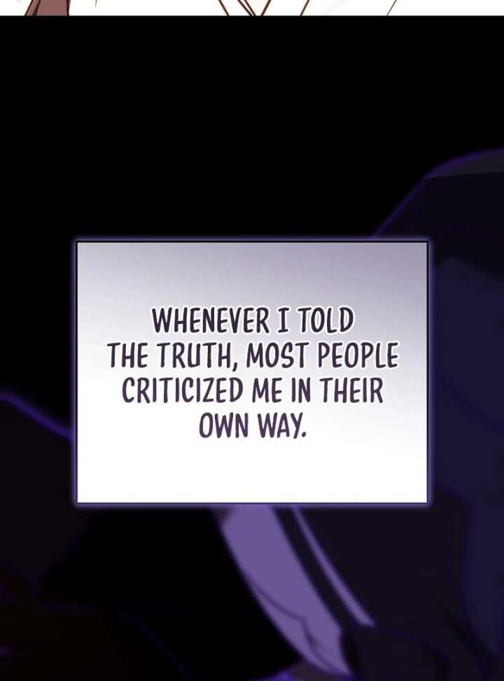 The Reason Why That Villainess Picked Up A Sword Chapter 33 635 106