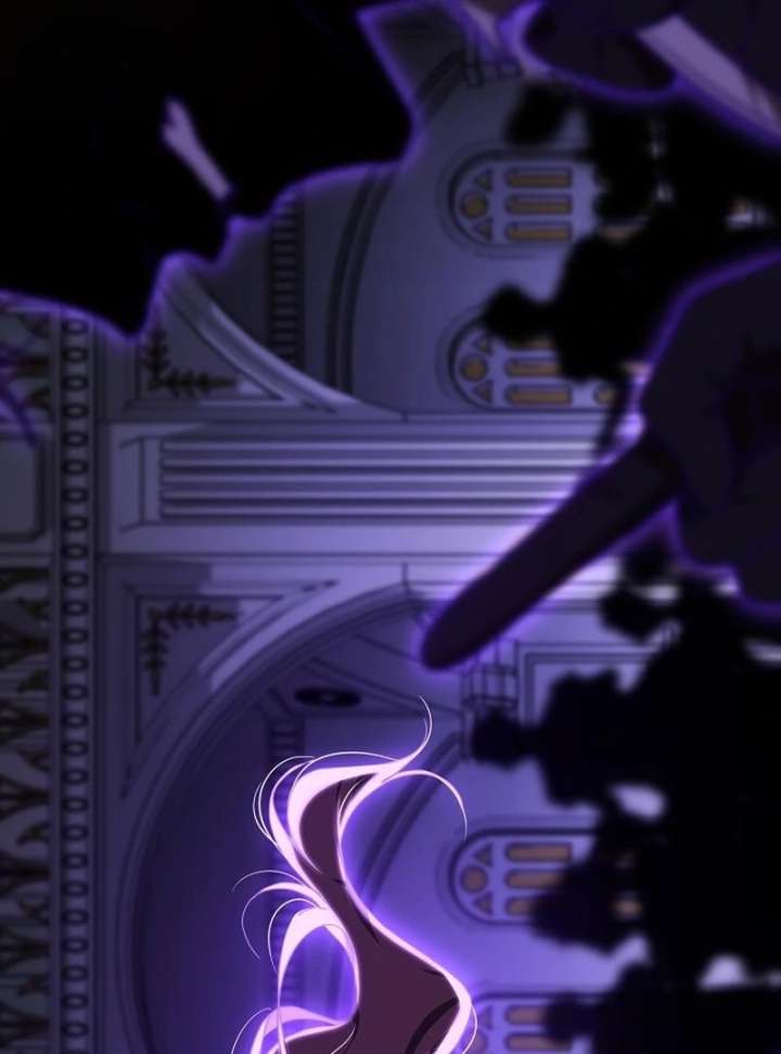 The Reason Why That Villainess Picked Up A Sword Chapter 33 636 107