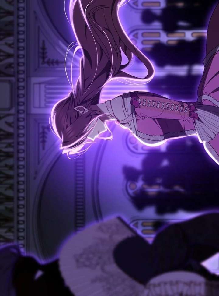 The Reason Why That Villainess Picked Up A Sword Chapter 33 637 108