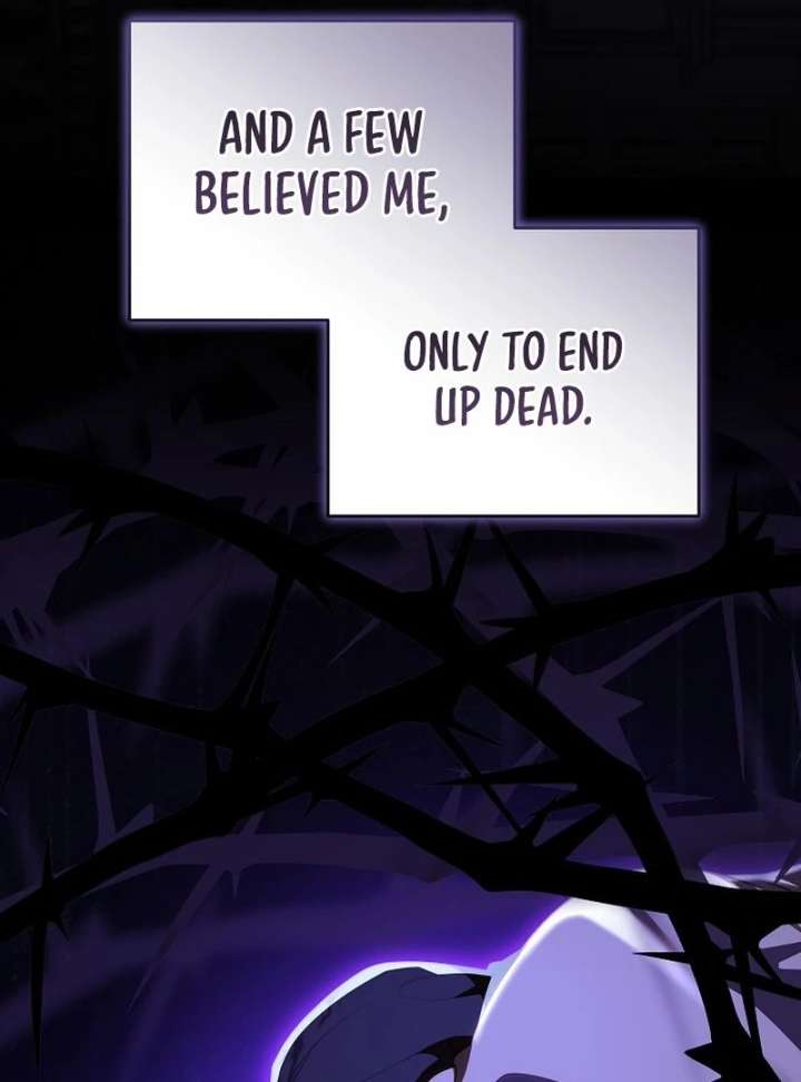 The Reason Why That Villainess Picked Up A Sword Chapter 33 640 111