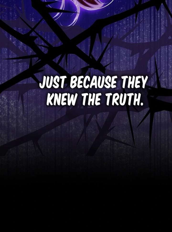 The Reason Why That Villainess Picked Up A Sword Chapter 33 642 113