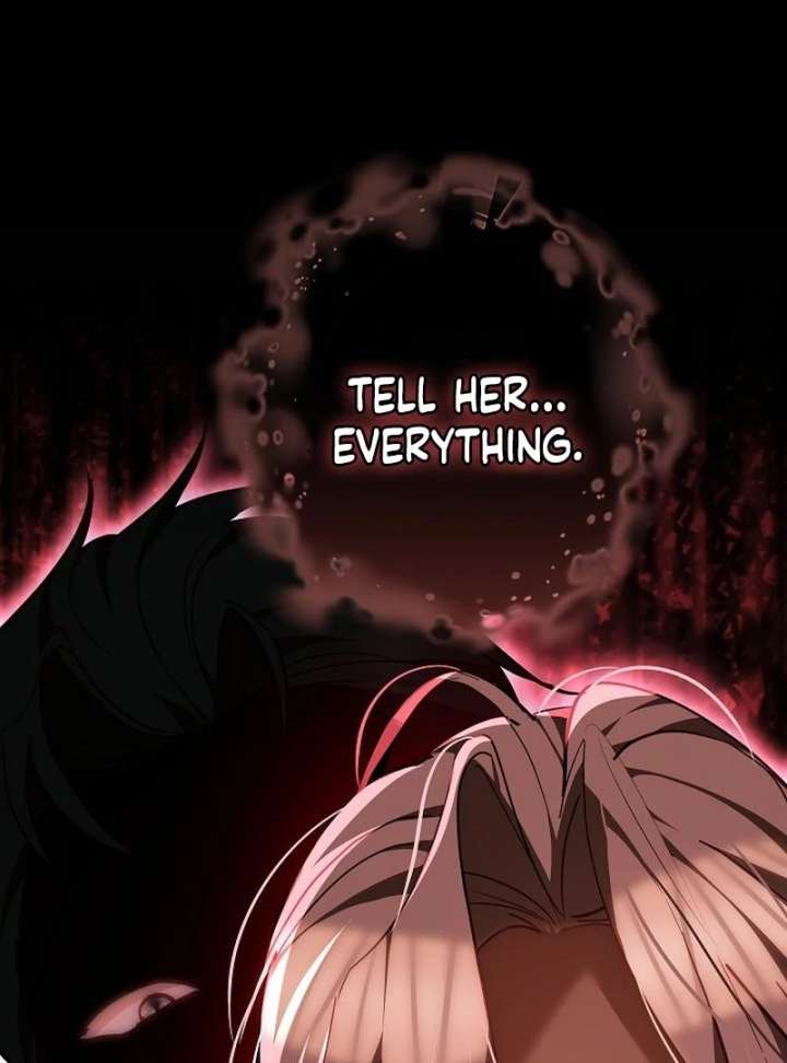 The Reason Why That Villainess Picked Up A Sword Chapter 33 643 114