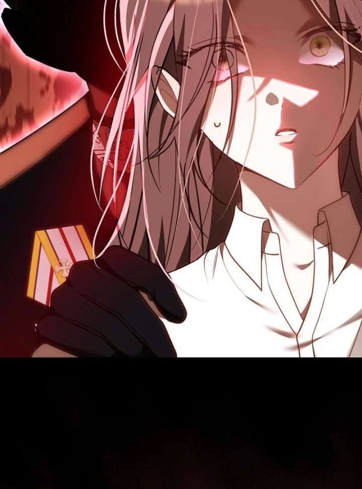 The Reason Why That Villainess Picked Up A Sword Chapter 33 644 115