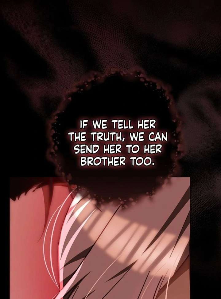 The Reason Why That Villainess Picked Up A Sword Chapter 33 645 116