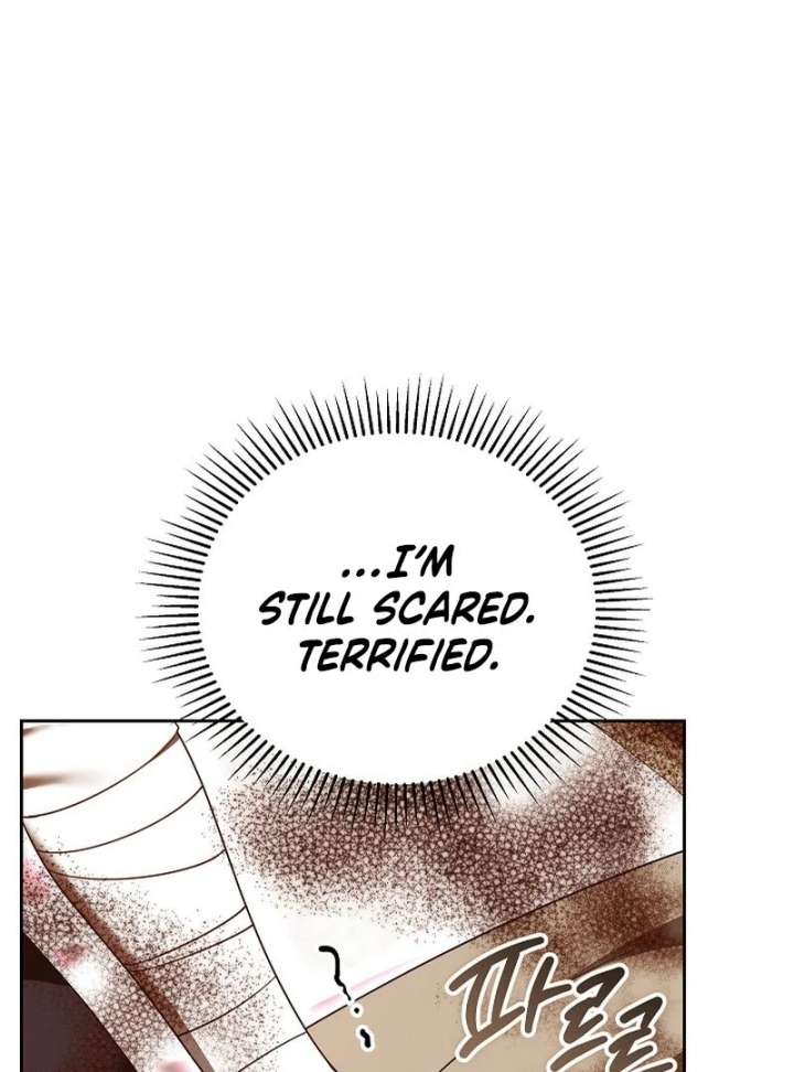 The Reason Why That Villainess Picked Up A Sword Chapter 33 647 118