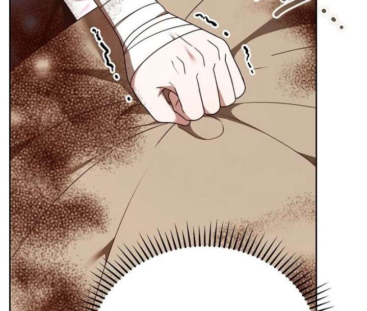 The Reason Why That Villainess Picked Up A Sword Chapter 33 648 119