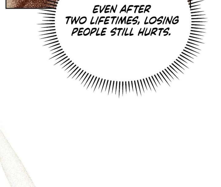 The Reason Why That Villainess Picked Up A Sword Chapter 33 649 120