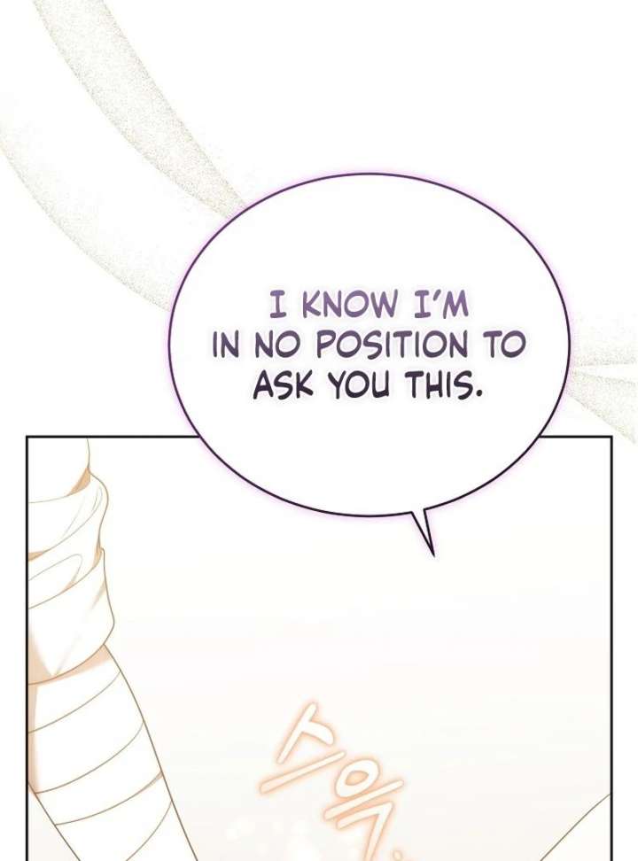 The Reason Why That Villainess Picked Up A Sword Chapter 33 650 121