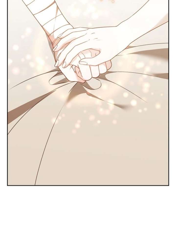 The Reason Why That Villainess Picked Up A Sword Chapter 33 651 122