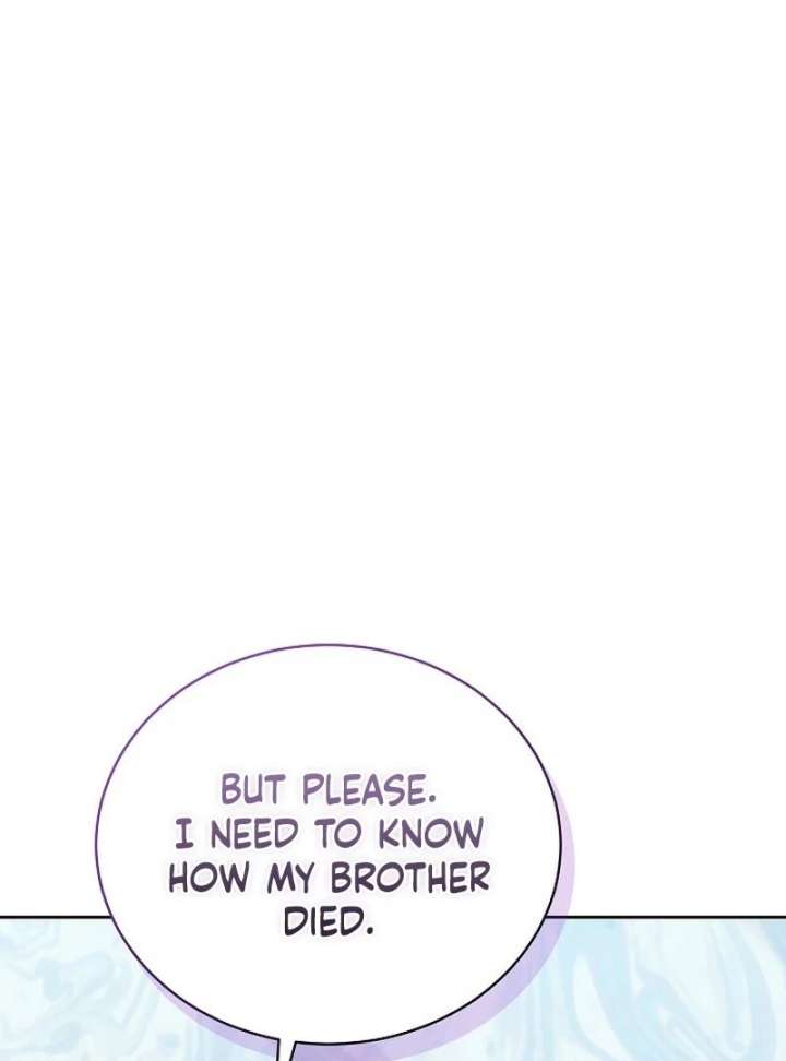 The Reason Why That Villainess Picked Up A Sword Chapter 33 652 123