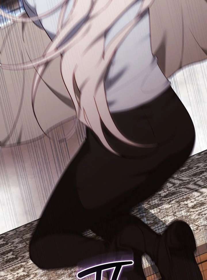 The Reason Why That Villainess Picked Up A Sword Chapter 33 654 125