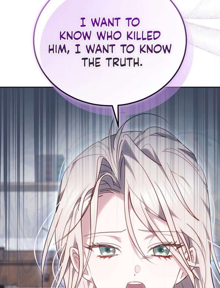 The Reason Why That Villainess Picked Up A Sword Chapter 33 656 127