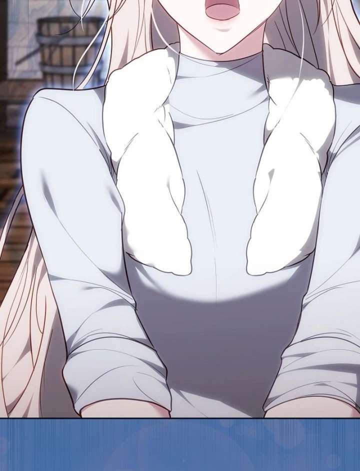 The Reason Why That Villainess Picked Up A Sword Chapter 33 657 128