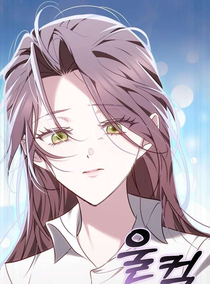 The Reason Why That Villainess Picked Up A Sword Chapter 33 658 129