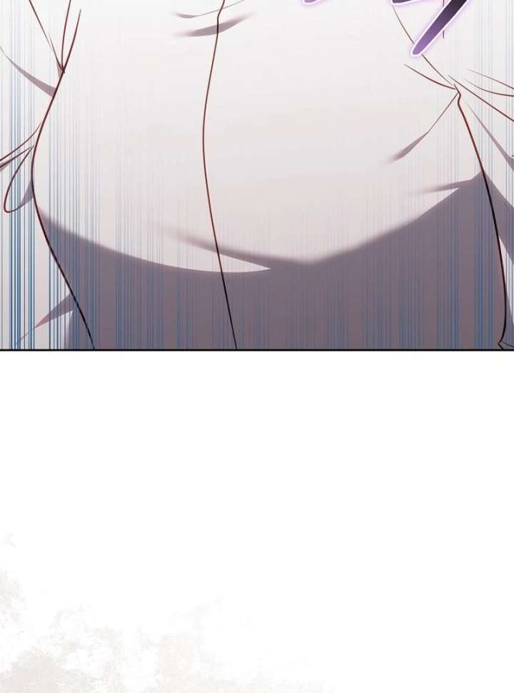 The Reason Why That Villainess Picked Up A Sword Chapter 33 659 130