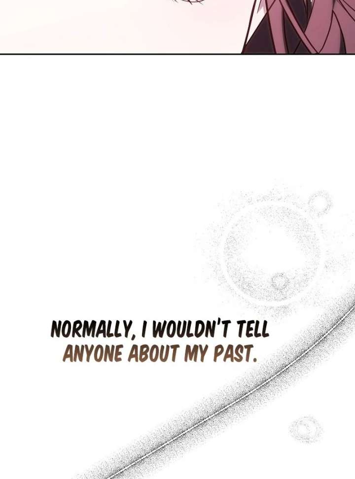 The Reason Why That Villainess Picked Up A Sword Chapter 33 662 133