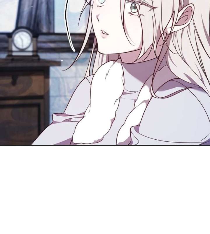 The Reason Why That Villainess Picked Up A Sword Chapter 33 665 136