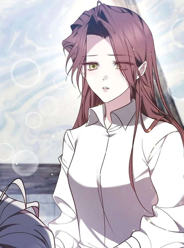 The Reason Why That Villainess Picked Up A Sword Chapter 33 667 138