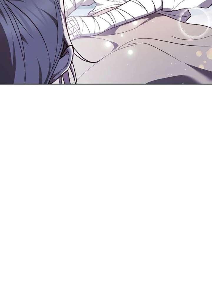 The Reason Why That Villainess Picked Up A Sword Chapter 33 668 139