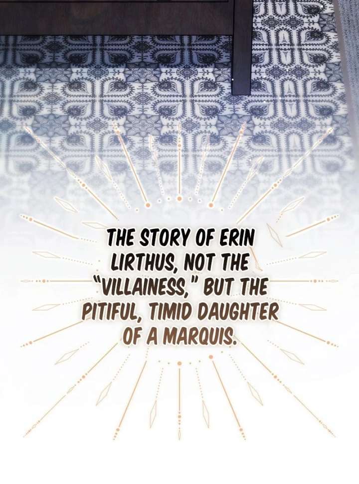 The Reason Why That Villainess Picked Up A Sword Chapter 33 671 142