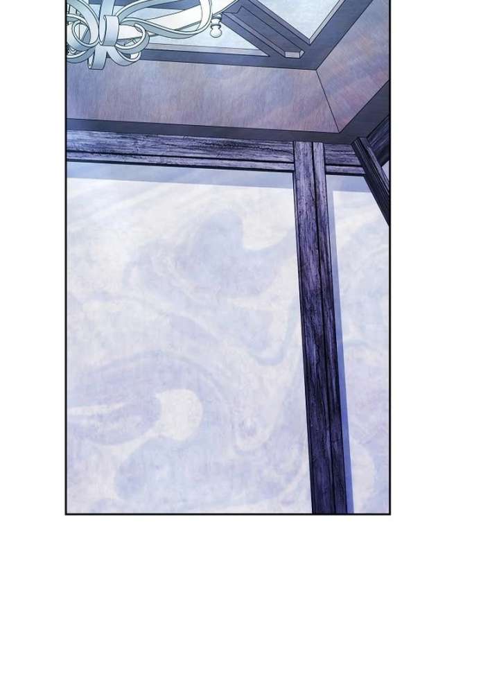 The Reason Why That Villainess Picked Up A Sword Chapter 33 673 144