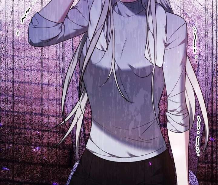 The Reason Why That Villainess Picked Up A Sword Chapter 33 675 146