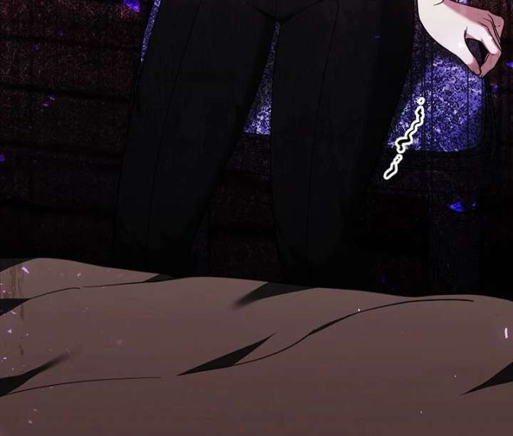 The Reason Why That Villainess Picked Up A Sword Chapter 33 676 147