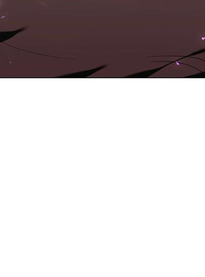 The Reason Why That Villainess Picked Up A Sword Chapter 33 677 148