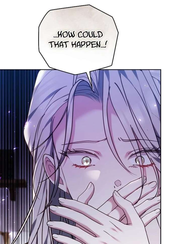 The Reason Why That Villainess Picked Up A Sword Chapter 33 678 149