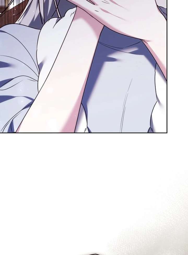 The Reason Why That Villainess Picked Up A Sword Chapter 33 679 150