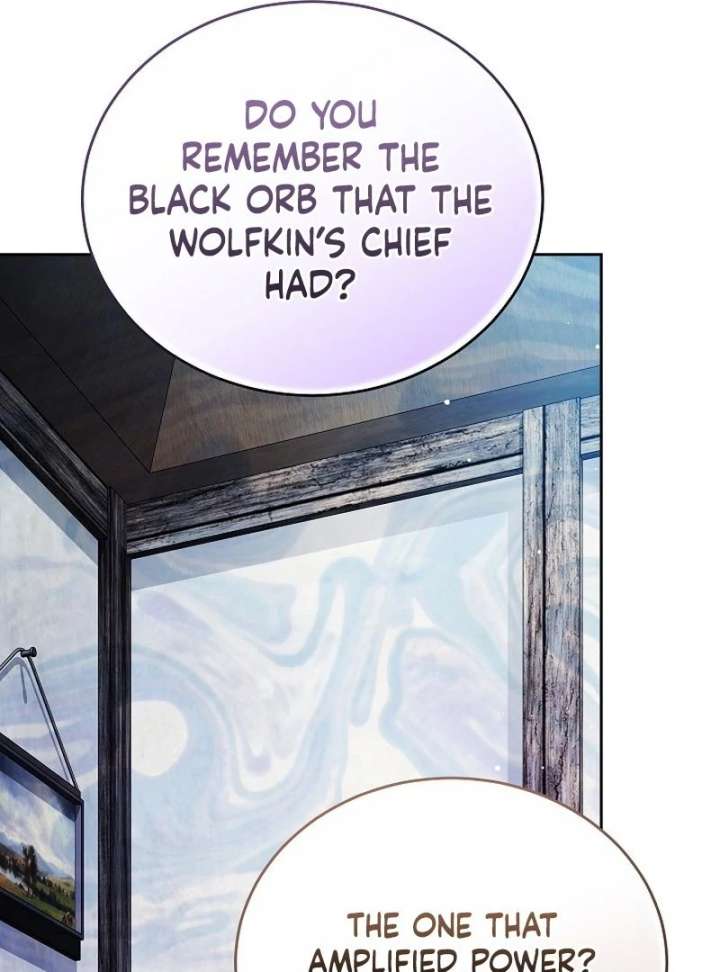 The Reason Why That Villainess Picked Up A Sword Chapter 33 686 157