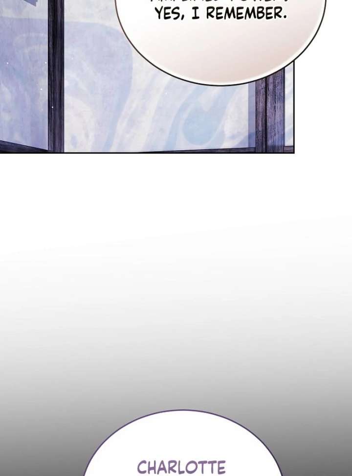 The Reason Why That Villainess Picked Up A Sword Chapter 33 687 158