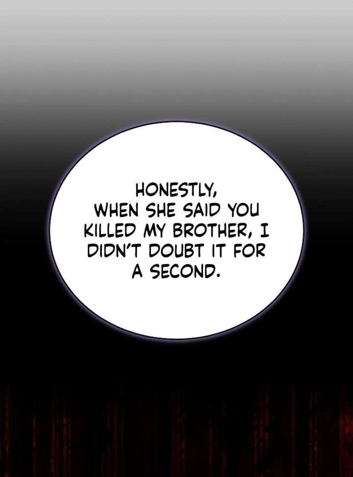 The Reason Why That Villainess Picked Up A Sword Chapter 33 690 161