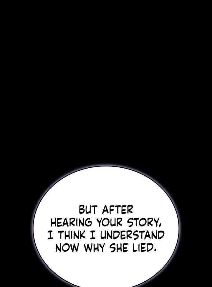 The Reason Why That Villainess Picked Up A Sword Chapter 33 693 164