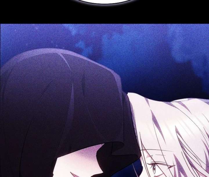 The Reason Why That Villainess Picked Up A Sword Chapter 33 694 165