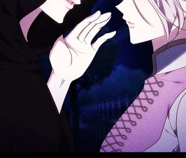 The Reason Why That Villainess Picked Up A Sword Chapter 33 695 166